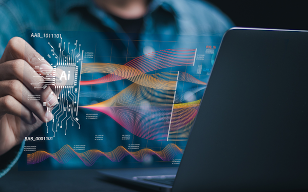 From "Ship a Feature Faster" to Building a Developer Platform for AI Agents