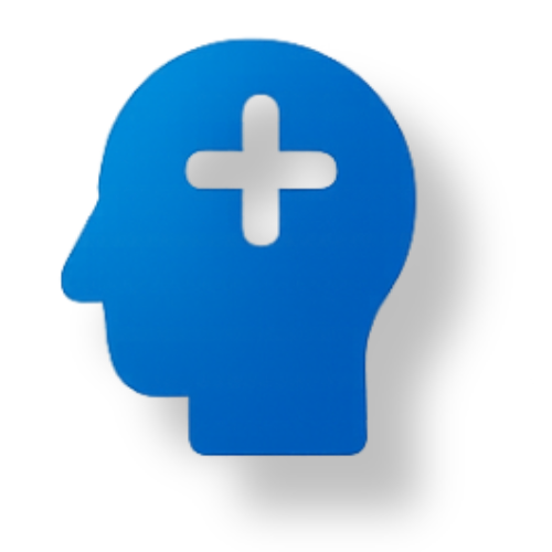 Image - Mental Health