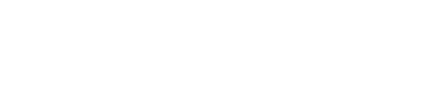 Logo - DHCS White