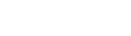 Logo - Benevity (White) 40px
