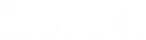 Logo - Benevity (White) 40px