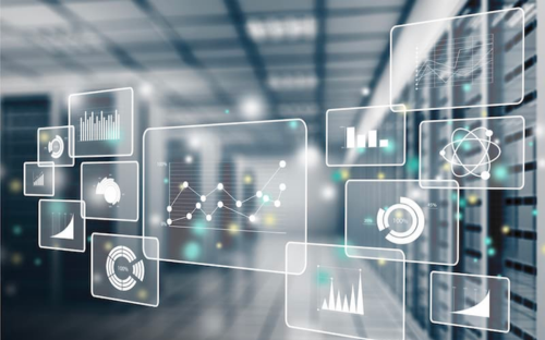 Leveraging SAP Analytics Cloud with SAP BusinessObjects