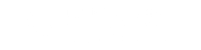 Logo - Nexus Water Group
