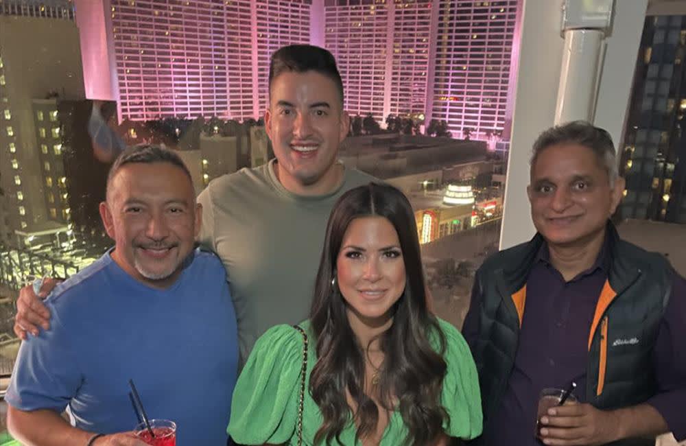 Vegas Retreat 2021 - Body Image -4