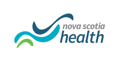 Image - Nova Scotia Health