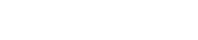 Logo - Intuit (White) 40px