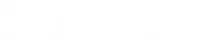 Logo - Intuit (White) 40px