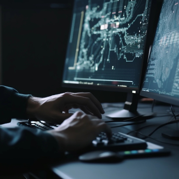 Image - AI & ML for Canada