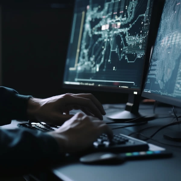 Image - AI & ML for Canada