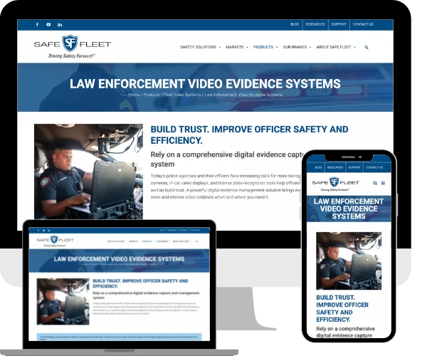 Image - Coban Case Study Image - Coban Case Study