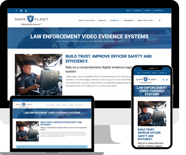 Image - Coban Case Study