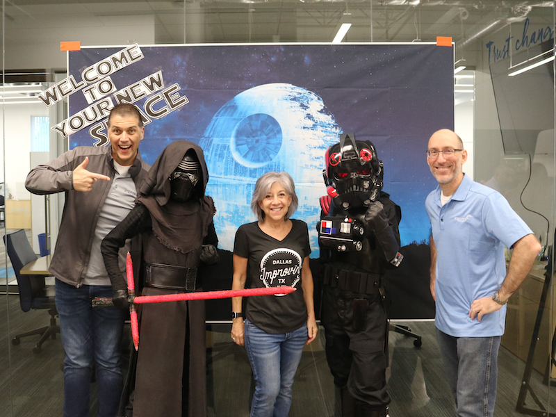 Image - Award Page Careers