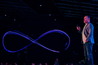 Indicator Icon - Curtis Gallery -4