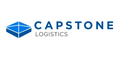 Client logo