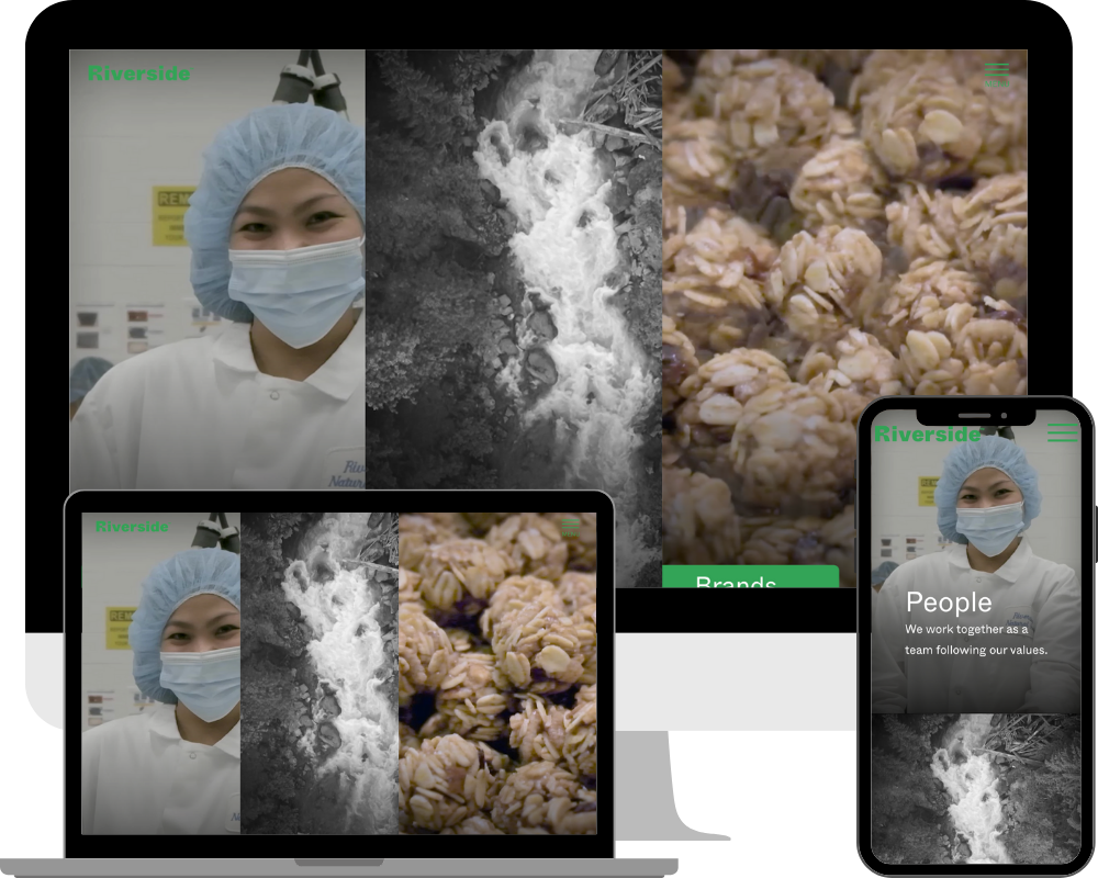 Image - Riverside Natural Foods (1)