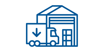 Icon - Costco Case Study