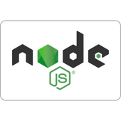 Icon - Node.JS