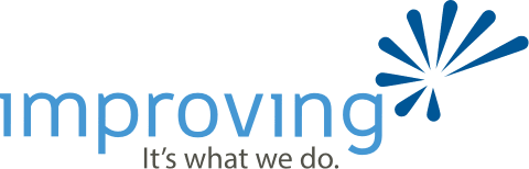 Primary Logo