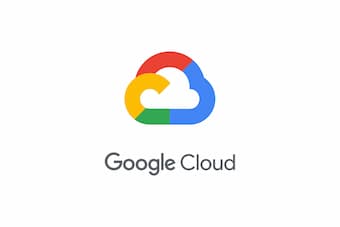 Partner Logo - Google - 340x227- Compressed