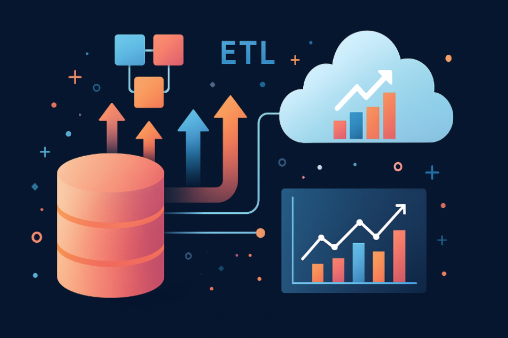 Image - ETL Modernization Blog -4