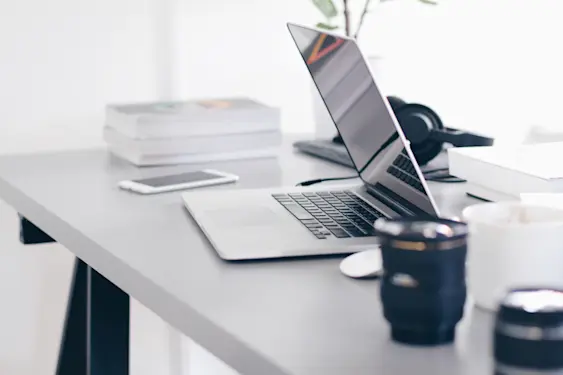 Buy vs Build: When to Approach Custom Software Development