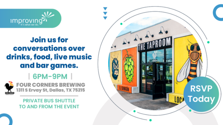 Image - CC After Party 2024