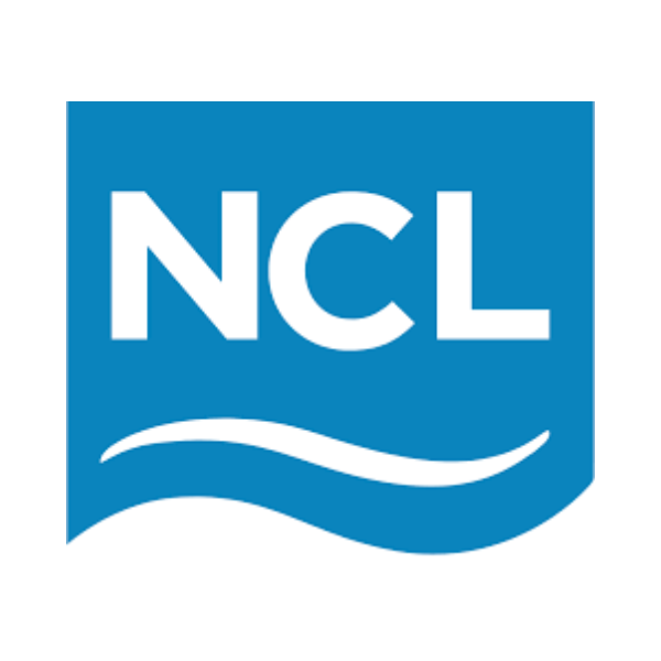 Logo - NCL (2)