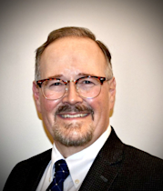 Scott Greenlay Profile Picture