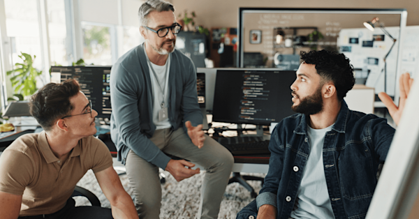 How to Build an AI Center of Excellence: Structure, Roles, and What to Avoid