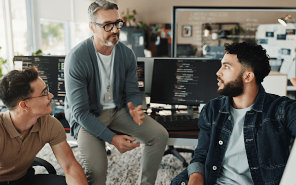 How to Build an AI Center of Excellence: Structure, Roles, and What to Avoid