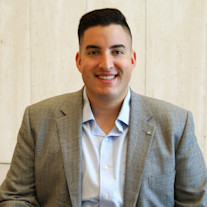 Image - Scooter Mebarek