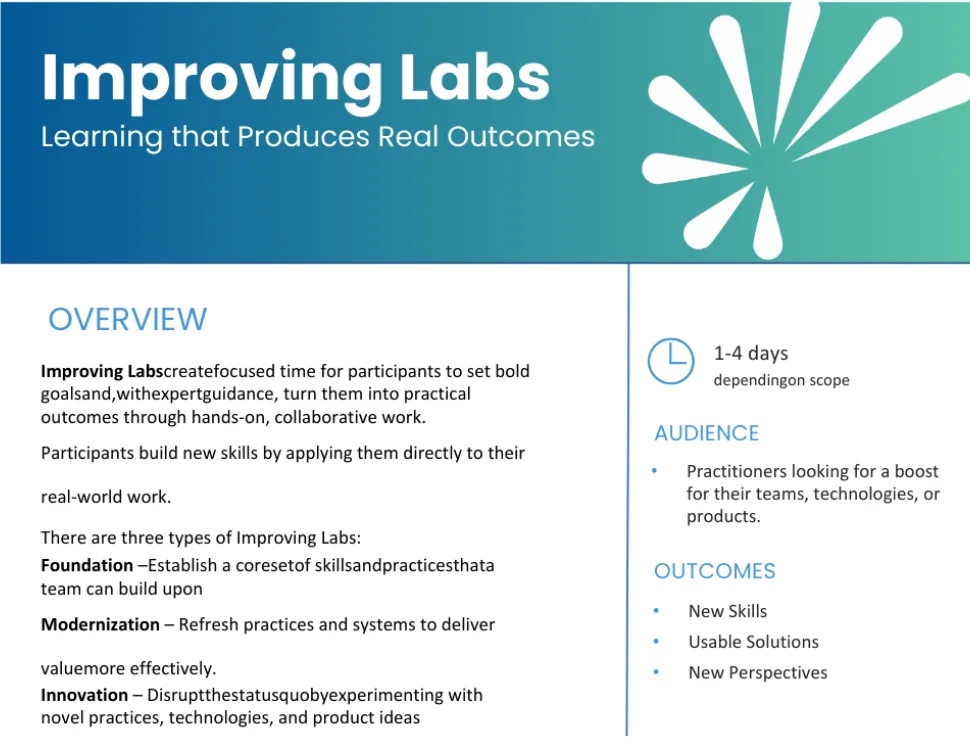 Image - Improving Labs (3) Image - Improving Labs (3)