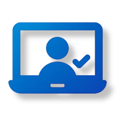Image - 100- Remote Work Option Image - 100- Remote Work Option