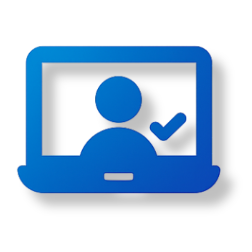 Image - 100- Remote Work Option