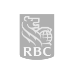 Icon - RBC