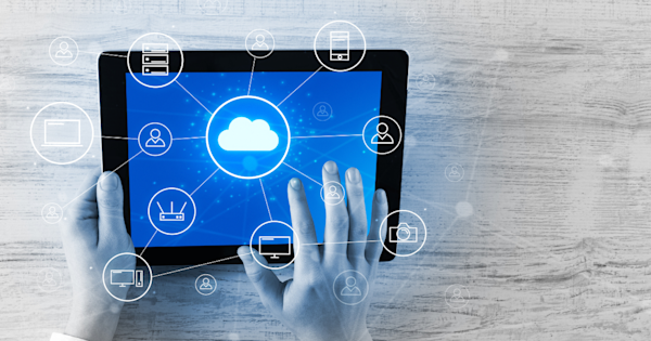 Leveraging SAP Analytics Cloud through Custom Widgets 