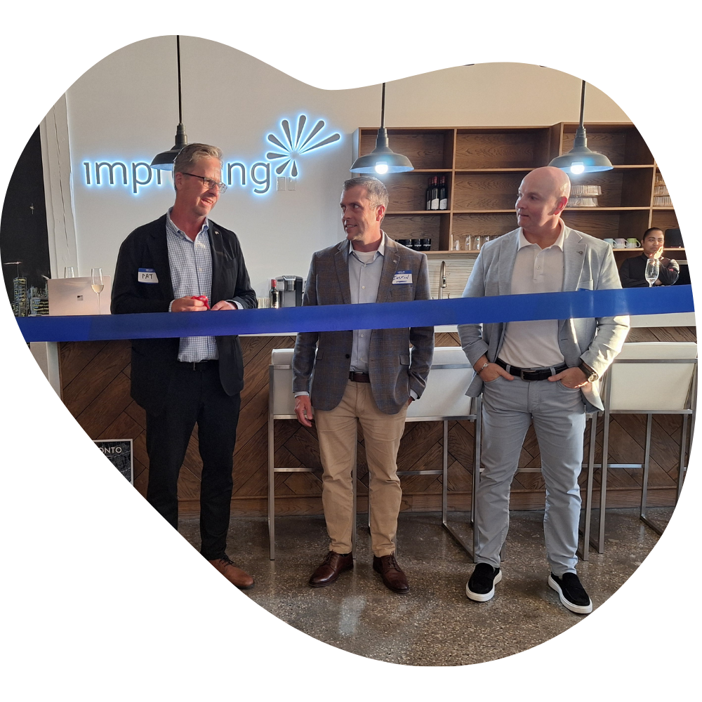 Hero - Careers Canada