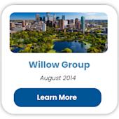 Image - Mergers History (Willow Group)