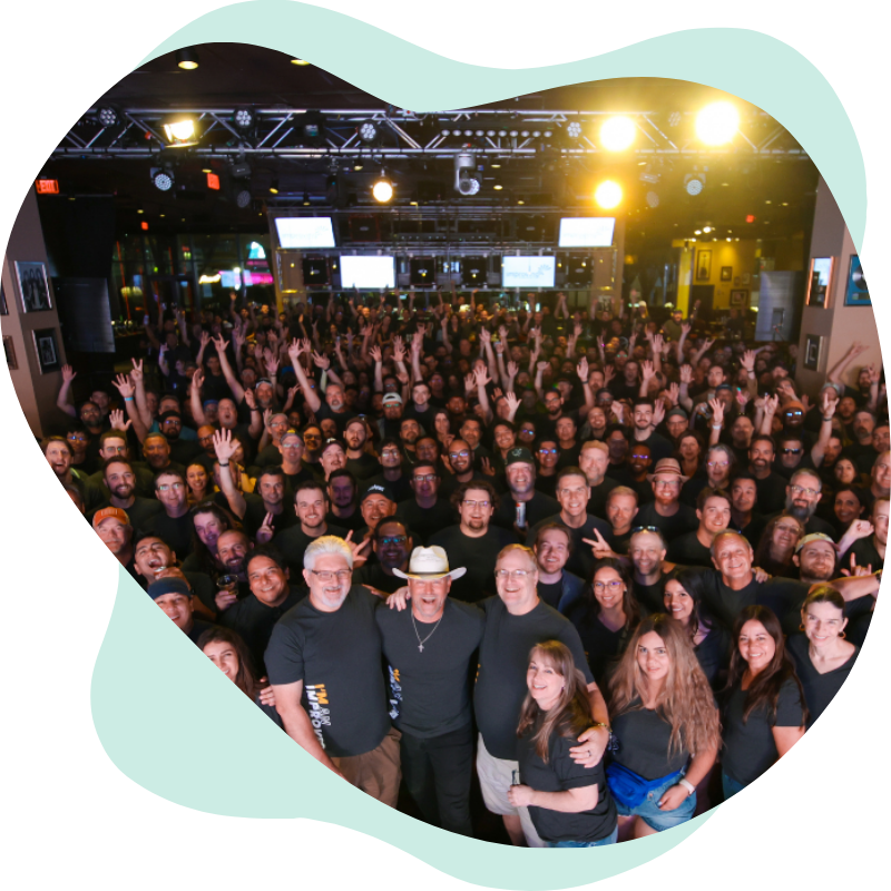 Image - Development v2 Why Improving