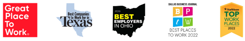 Image - Home 2026 (Careers) Awards