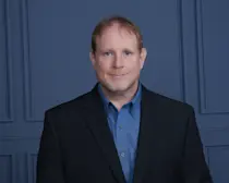 Tom Schiro