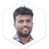 akshay-awate