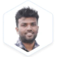 akshay-awate