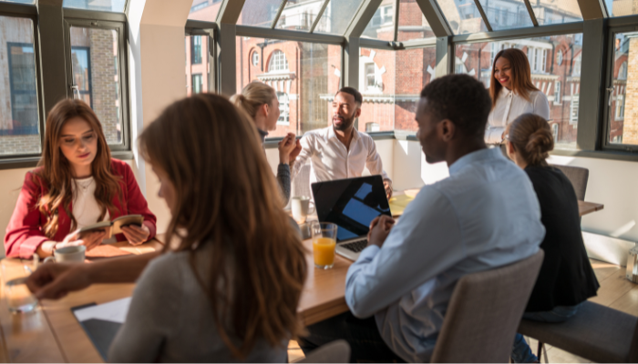 Image - 2 Day Workshops