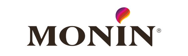 Image - Monin Logo