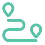 Icon - E2E MVP Development (1)