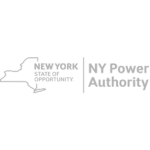 Icon - NY Power Authority