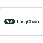 Icon - Lang Chain