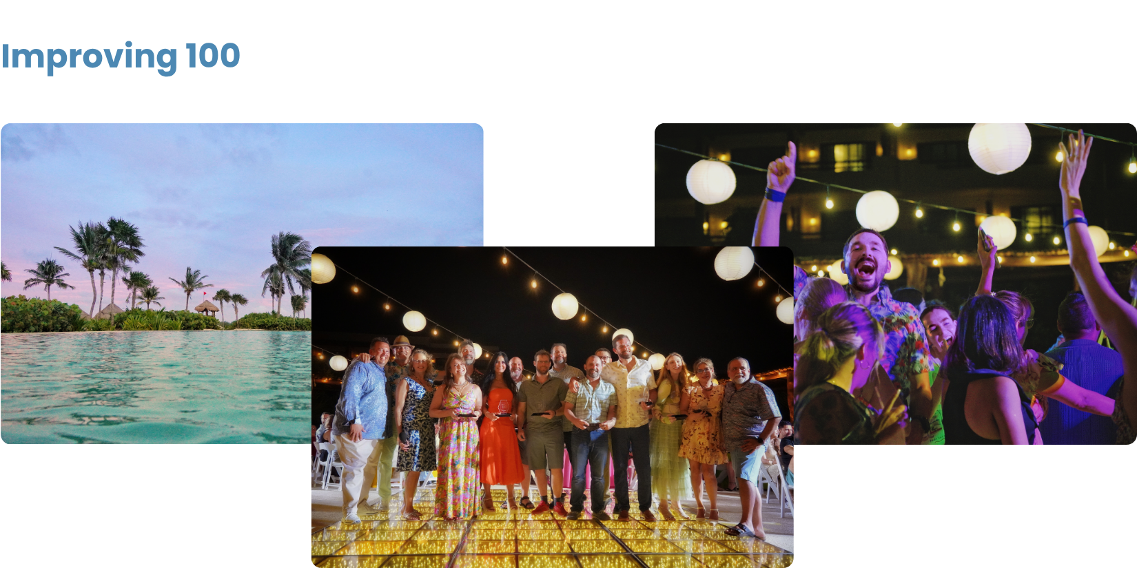 Image - Careers v2 Carousel Item -2