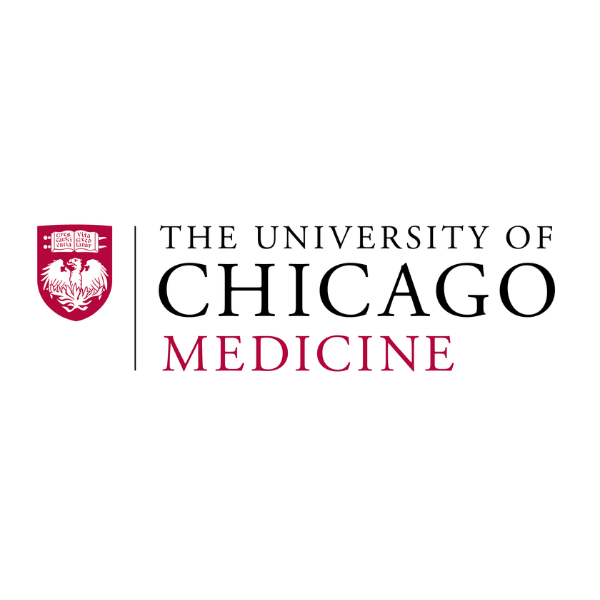 Logo - UC Medicine